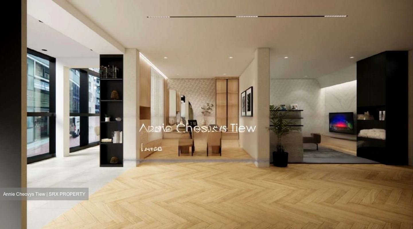 Oxley Bizhub (D14), Factory #480057581